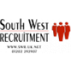 South West Recruitment